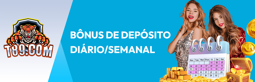 caesars slots ganha dinheiro de verdade